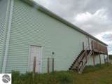 5705 State Road - Photo 11