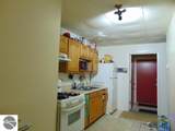 5705 State Road - Photo 21