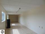 5705 State Road - Photo 25