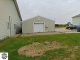 5705 State Road - Photo 4