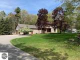 1165 Lincoln Street - Photo 1