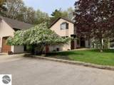 1165 Lincoln Street - Photo 10