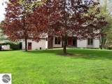 1165 Lincoln Street - Photo 11