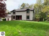 1165 Lincoln Street - Photo 12