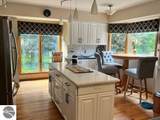 1165 Lincoln Street - Photo 13