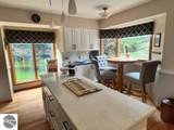 1165 Lincoln Street - Photo 14