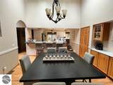 1165 Lincoln Street - Photo 15