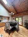 1165 Lincoln Street - Photo 16