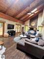 1165 Lincoln Street - Photo 17