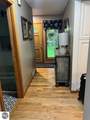 1165 Lincoln Street - Photo 18