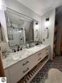 1165 Lincoln Street - Photo 19
