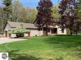 1165 Lincoln Street - Photo 2