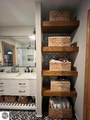 1165 Lincoln Street - Photo 20