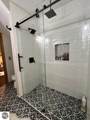 1165 Lincoln Street - Photo 21