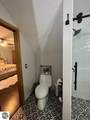1165 Lincoln Street - Photo 22