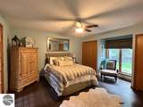 1165 Lincoln Street - Photo 23