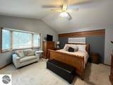 1165 Lincoln Street - Photo 24