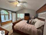 1165 Lincoln Street - Photo 25