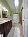 1165 Lincoln Street - Photo 26