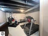 1165 Lincoln Street - Photo 27