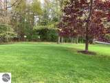 1165 Lincoln Street - Photo 3