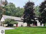 1165 Lincoln Street - Photo 30