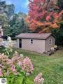 1165 Lincoln Street - Photo 7