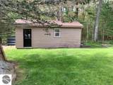 1165 Lincoln Street - Photo 8