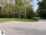 1165 Lincoln Street - Photo 9