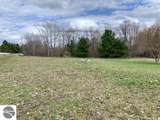 1871 Pine Tree Road - Photo 1