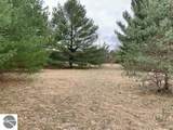1871 Pine Tree Road - Photo 10