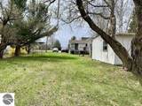 1871 Pine Tree Road - Photo 11
