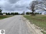 1871 Pine Tree Road - Photo 12