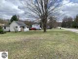 1871 Pine Tree Road - Photo 13