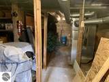 1871 Pine Tree Road - Photo 14