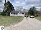 1871 Pine Tree Road - Photo 16