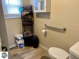 1871 Pine Tree Road - Photo 19