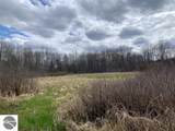 1871 Pine Tree Road - Photo 2