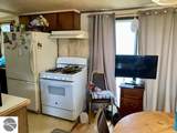 1871 Pine Tree Road - Photo 20