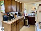 1871 Pine Tree Road - Photo 21