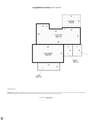 1871 Pine Tree Road - Photo 22