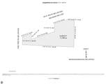 1871 Pine Tree Road - Photo 23