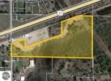 1871 Pine Tree Road - Photo 24