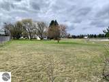 1871 Pine Tree Road - Photo 3