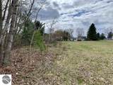 1871 Pine Tree Road - Photo 4