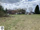 1871 Pine Tree Road - Photo 5