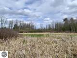 1871 Pine Tree Road - Photo 6
