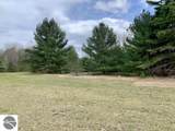 1871 Pine Tree Road - Photo 7