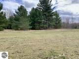 1871 Pine Tree Road - Photo 8