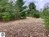 1871 Pine Tree Road - Photo 9